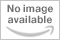 Canadian Parliamentary Guide, 2026: Includes Free Online Access