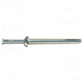 1/4 x 3 Truss Nail Drive Anchor (1000 pieces)