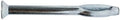 4 Pack Simpson Strong Tie CSD25300MG 1/4' x 3' Counter Sunk Split Drive Anchor Mech Galv 100 per Box