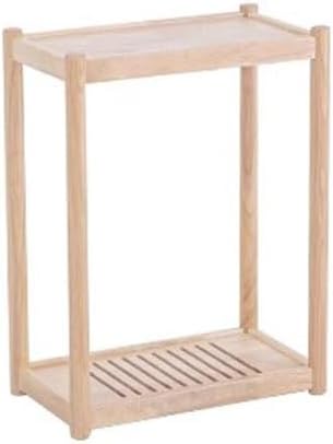CPU Holder CPU Bracket Bracket Multi-Layer Floor Base Mobile Tray Rack Printer Desktop Chassis Storage Rack Computer Stand (A)