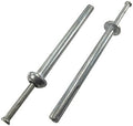 1/4' X 1-1/2' Stainless Steel Hammer Drive Anchors (Case of 1,000)