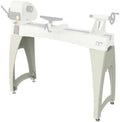 Tools Jet JWL-1440VS Leg Set (719402)