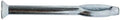 4 Pack Simpson Strong Tie CSD25300 1/4' x 3' Counter Sunk Split Drive Anchor 100 per Box