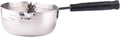 Snow Pan Japanese Yukihira Pan Milk Pan Sauce Pan Japanese Yukihira Pot Cooking Pot Pasta Noodles Pot Fried Milk Pot Boiling Pot Saucier Big Pot Stainless Steel Sauc Pot
