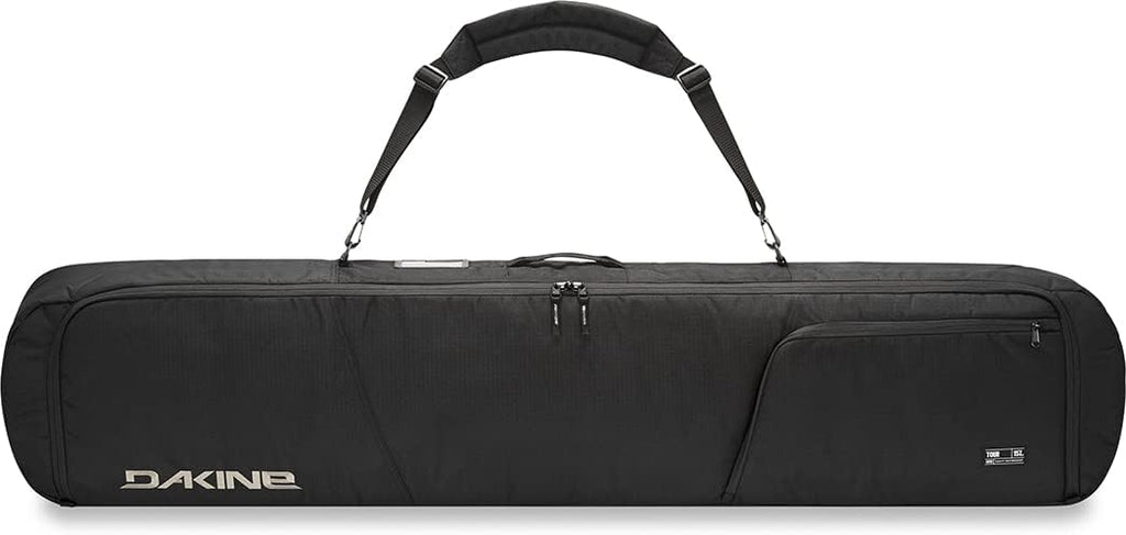 Dakine Tour Snowboard Bag