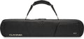 Dakine Tour Snowboard Bag