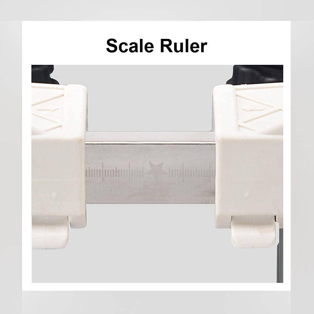 Washer Pedestals Frames Heightened 18-21cm Adjustable Tumble Dryers Base Stand Length/Width 42-68cm Universal Base Fridge zer Stand Anti-Vibration Mat - 350kg (4legs 18)