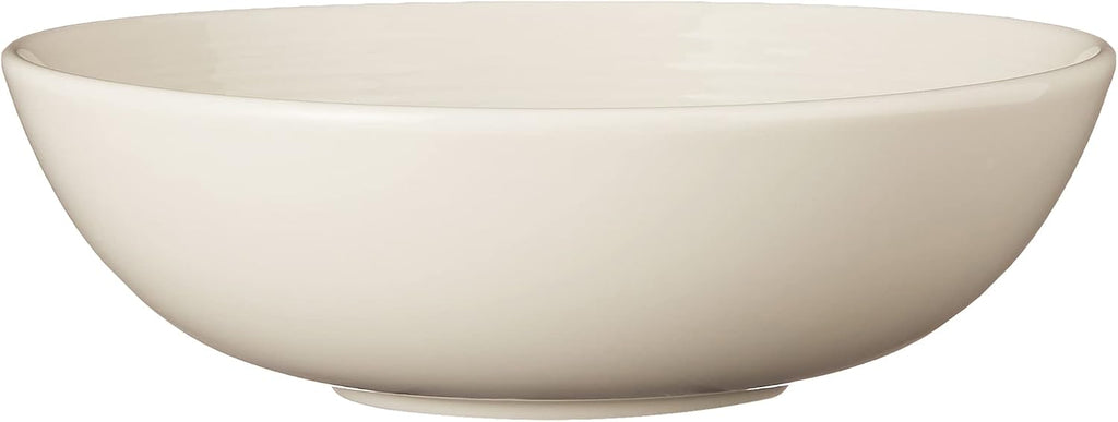 Royal Doulton Exclusively for Gordon Ramsay Maze White 16-Piece Dinnerware Set