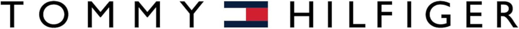 Tommy Hilfiger - Queen Quilt Set, Soft Cotton w/Breathable Feel, Lightweight Bedding for Year Round Comfort, 3 Piece Bed Set w/Matching Pillowcases (Bleecker Plaid Blue)