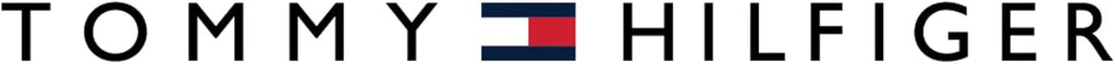 Tommy Hilfiger - King Quilt Set, Soft Cotton w/Breathable Feel, Lightweight Bedding for Year Round Comfort, 3 Piece Bed Set w/Matching Pillowcases (Christopher Blue)