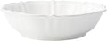 Juliska Berry & Thread 13' Serving Bowl - Whitewash