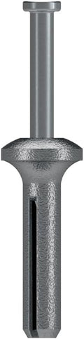Simpson Strong-Tie ZN18078B - Zinc Nailon 3/16' x 7/8' - Bulk 1000ct