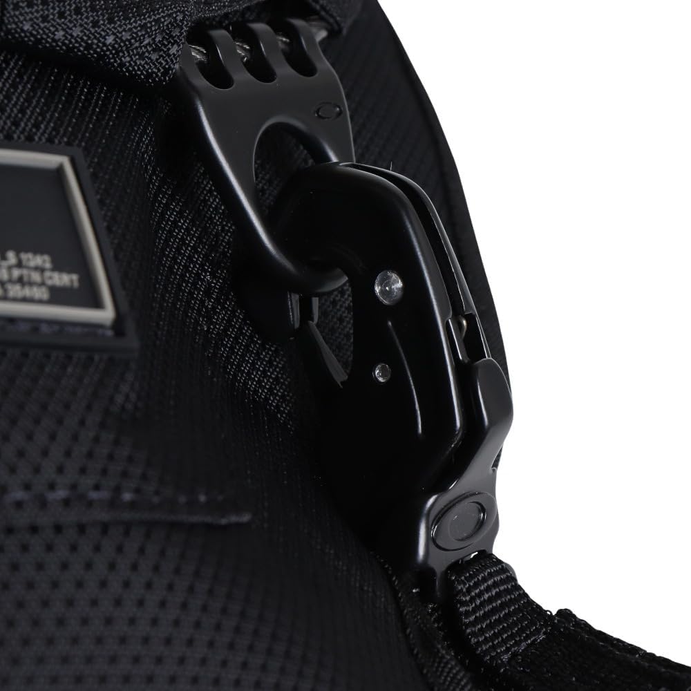 Oakley Bathroom Sink Recycled Backpack