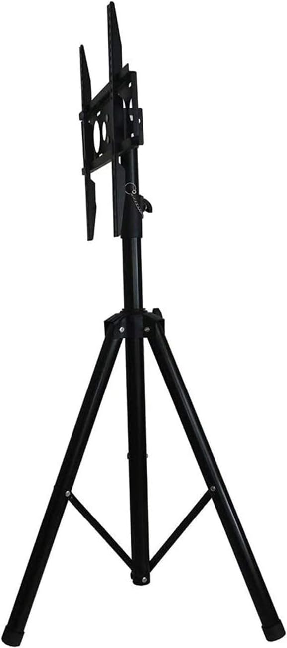 Universal TV Stand Floor Stand Mobile Floor-Standing TV Stand Shelf LCD Base Universal Hanger Meeting Room