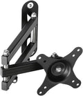 TV Stands Monitor Base Wall Universal Computer Stand TV Rack,