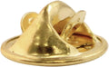 1' Student Government Pin, Enamel Student Government Lapel Pin, Great Education Awards 50 Pack Prime