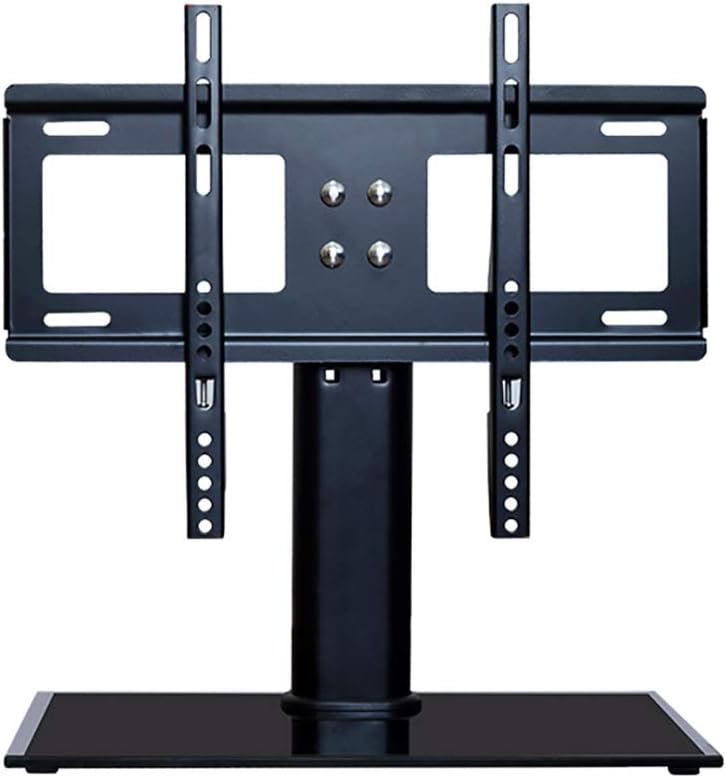 Universal TV Stand Universal Universal LCD TV Stand, Universal TV Base, Mobile TV Stand, Suitable For 26-32 Inch TV, Bearing 40kg