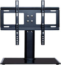Universal TV Stand Universal Universal LCD TV Stand, Universal TV Base, Mobile TV Stand, Suitable For 26-32 Inch TV, Bearing 40kg