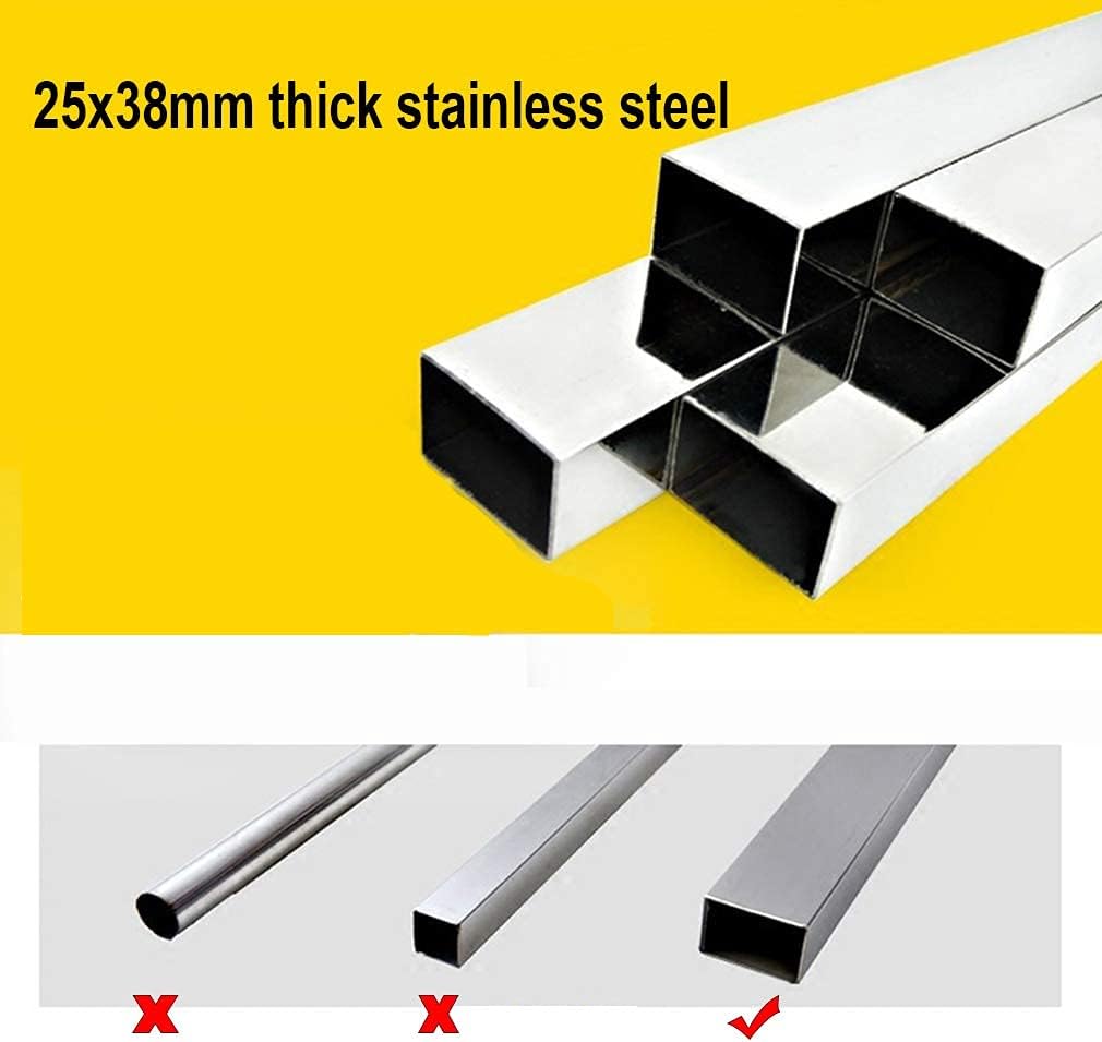 Adjustable Washing Machine Base Tumble Dryer Stand Trolley Heavy Duty Roller Washing Machine Appliance Wheel Universal Adjustable 52-67cm Cookers Stand Base Movable Fridge Fre