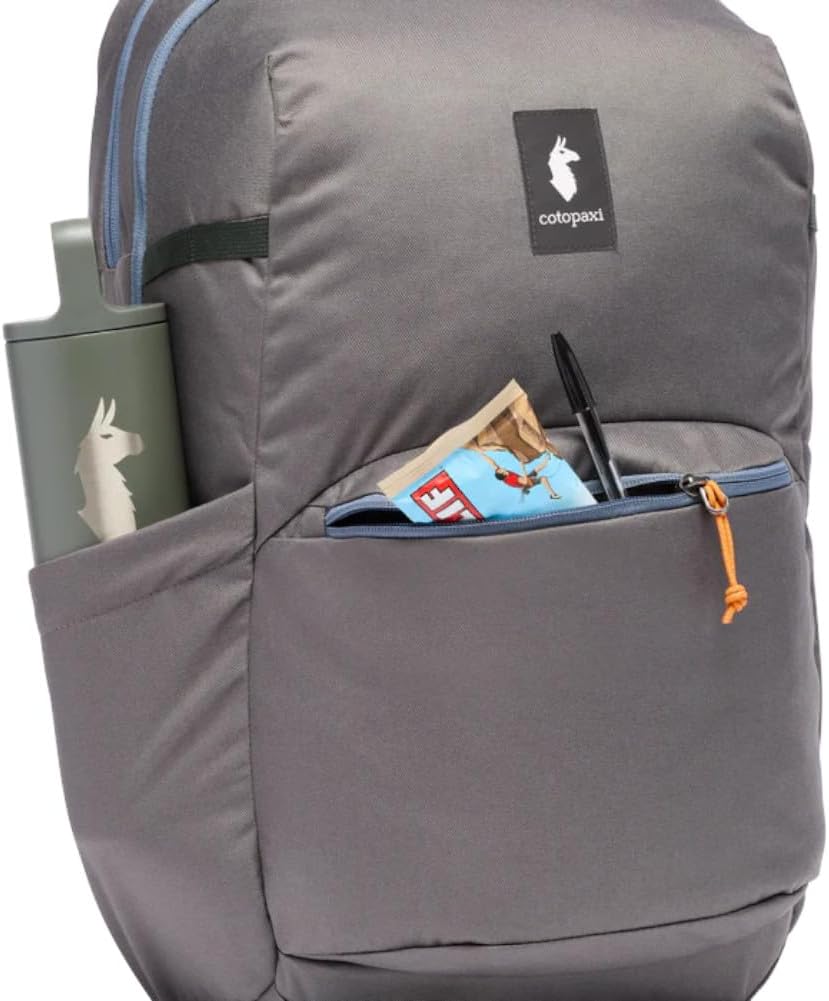 Cotopaxi Chiquillo 30L Backpack Cada Dia Cinder