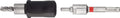HIlti 3547906 HDI-P 1/2' (300) w/auto set tool anchor systems