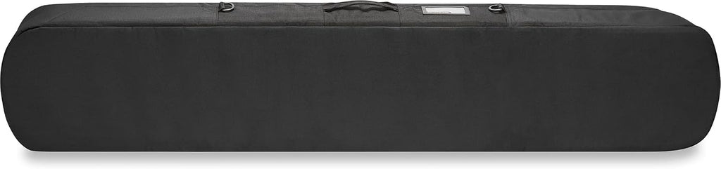 Dakine Tour Snowboard Bag