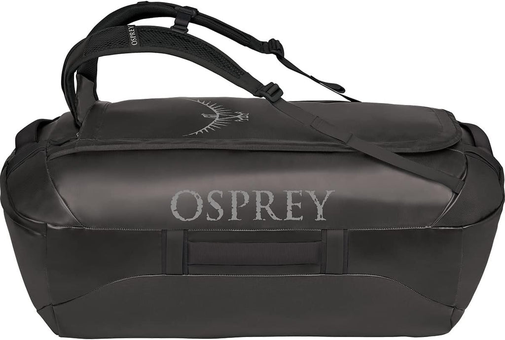 Osprey Transporter Travel Duffel Bag