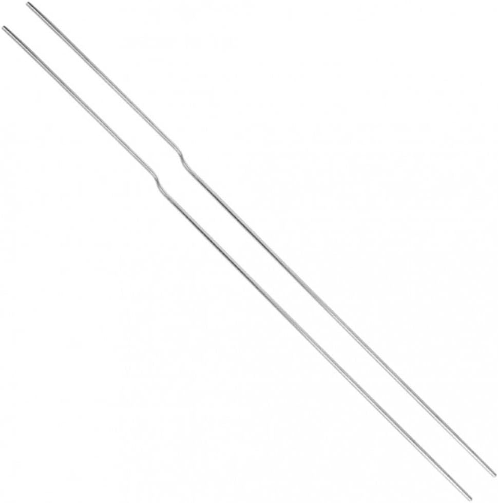 Vote Republican Elephant Shaped Yard Sign with 2 Stakes (25)