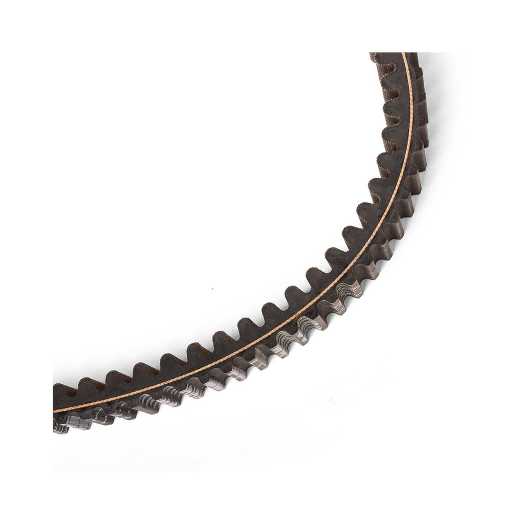 Polaris Drive Belt for Ranger 1000, Crew 1000, 570 SP, Crew 570 SP Models, Including Northstar, Premium, Winter Prep, EPS, Runs Cooler, OEM Performance CVT Belt, Genuine OEM - Part 3211218