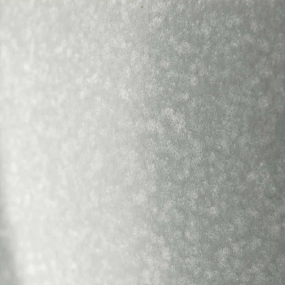 Denby - Elements Light Grey Pasta Bowls Set of 4 - Dishwasher Microwave Safe Crockery 1050ml 22cm - Pale Grey, White Ceramic Stoneware Tableware - Chip & Crack Resistant