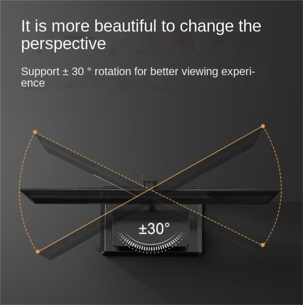 Universal TV Stand Television Stands Floor TV Stand with Double Tray for 36 to 70 Inch TVs, Swivel TV Stand with Wheels Mobile TV Cart Adjustable Shelf TV Stands (Svart 6