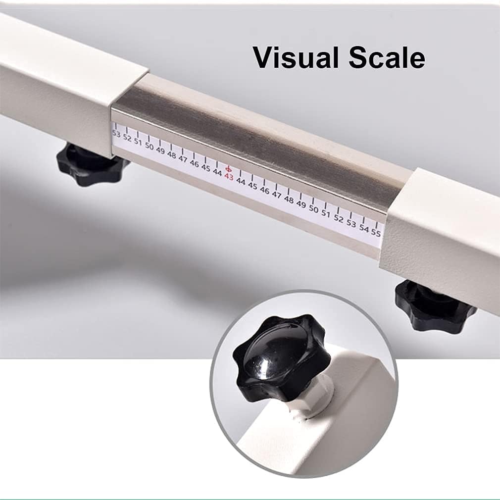 Adjustable Washing Machine Base Heavy Duty Washing Machine Stand Universal Base Fridge Stand Multi-Functional Furniture Roller Holder Stand Dryer Shelf 4/8/12 Feet Cabinet Coo