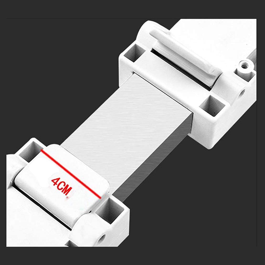 Adjustable Washing Machine Base Appliance Adjustable Fridge zer Stand Base Washing Machine Stand Width/Length 40-65cm Height 14-17cm Universal Dryer Base Bracket 4/8/12 St