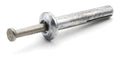 Drive Pins 18-8 Stainless Steel - 1/4 X 1 - Qty 1000