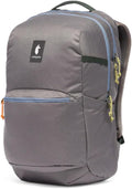 Cotopaxi Chiquillo 30L Backpack Cada Dia Cinder