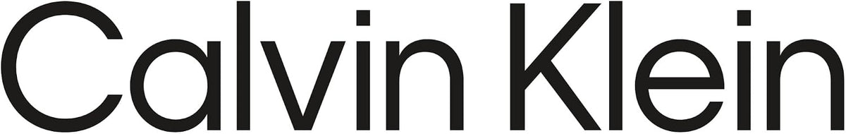 Calvin Klein - King Comforter Set, Modern Cotton Washed Percale Bedding with Matching Shams, Oeko-Tex Certified (Washed Percale Light Beige, King)