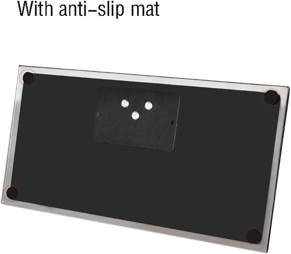 Universal TV Stand Universal Universal LCD TV Stand, Universal TV Base, Mobile TV Stand, Suitable For 26-32 Inch TV, Bearing 40kg