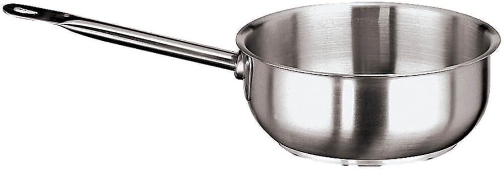 Grand Gourmet Saucier Size: 2.38-qt.