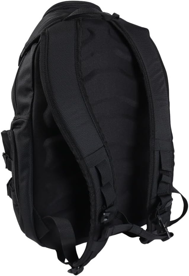 Oakley Bathroom Sink Recycled Backpack