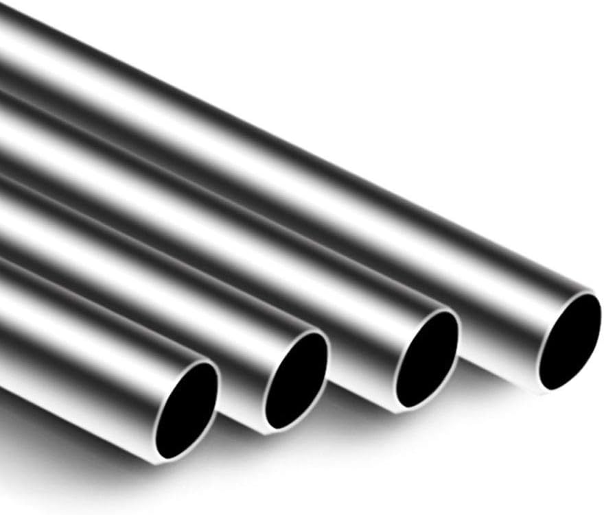 Adjustable Washing Machine Base Heavy Duty Washing Machine Stand Universal Base Fridge Stand Multi-Functional Furniture Roller Holder Stand Dryer Shelf 4/8/12 Feet Cabinet Coo