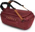 Osprey Transporter Travel Duffel Bag