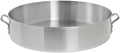 Kratos 40 Qt Brazier - 23 3/5'Dia x 5 1/2'D