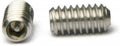 Tamper Proof Socket Set Screws 5/16'-18 Stainless Steel Security Screws 5/16'-18 x 1/2 inch Qty 250