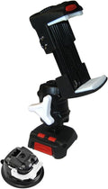 Scanstrut Rokk Mini Kit for Phone Includes Rls-509 Rls405 - RLS-509-405
