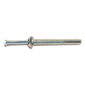 1/4 x 2-1/2 Truss Nail Drive Anchor (1000 pieces)