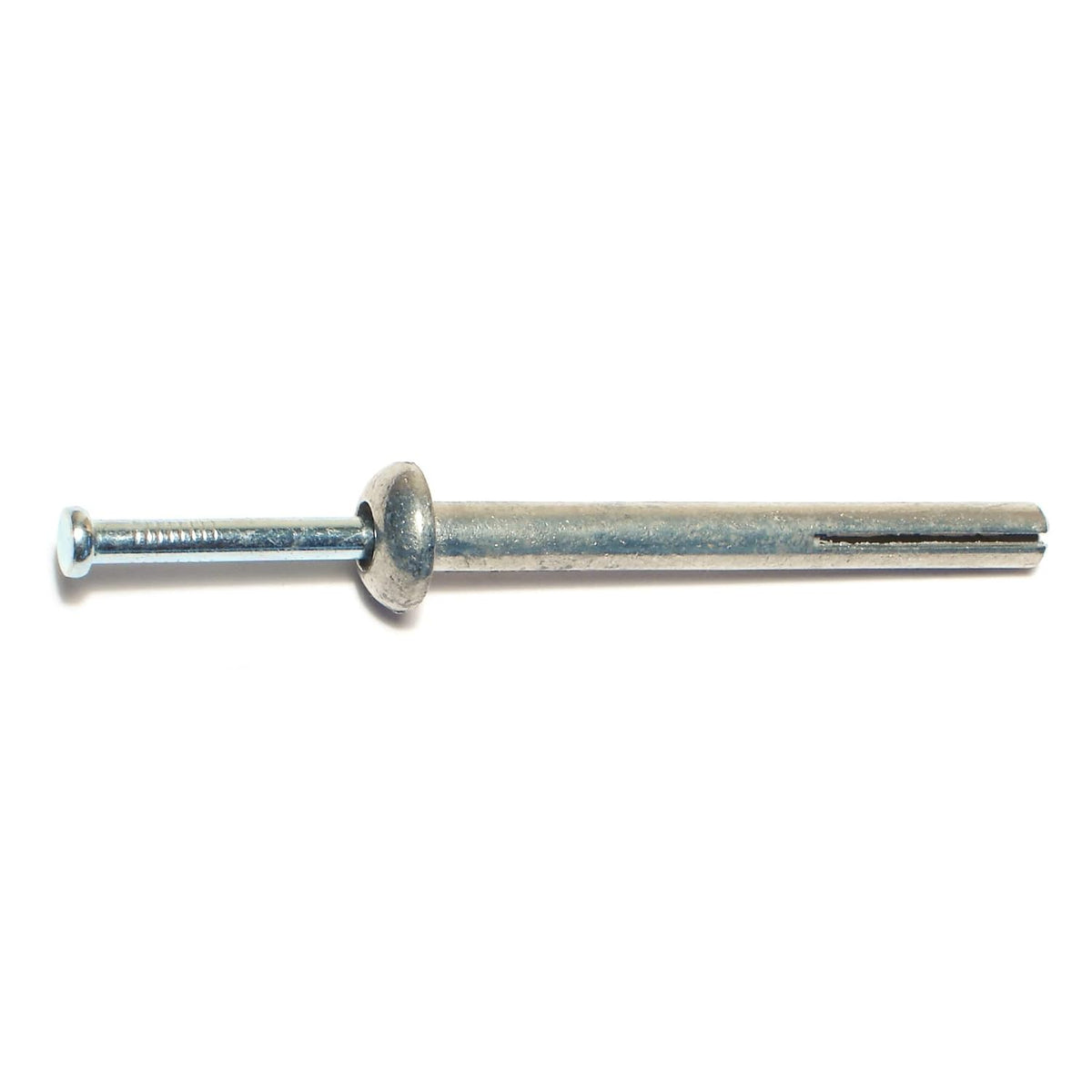 1/4 x 2-1/2 Truss Nail Drive Anchor (1000 pieces)