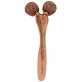 Osmosis Skincare EPIC Skin Tool, 1 ct.