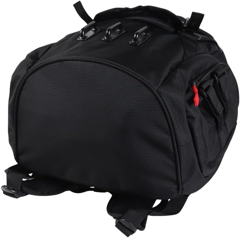 Oakley Bathroom Sink Recycled Backpack