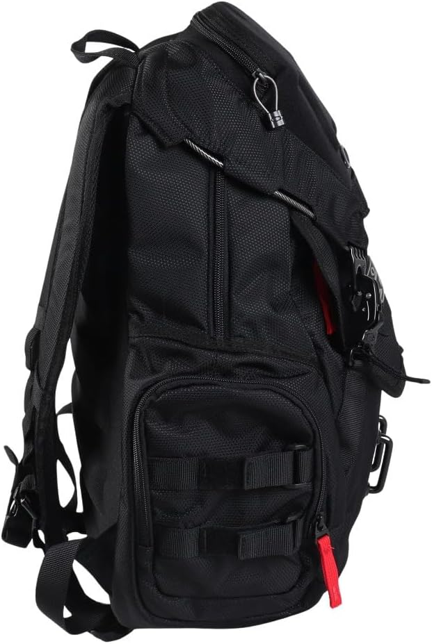 Oakley Bathroom Sink Recycled Backpack