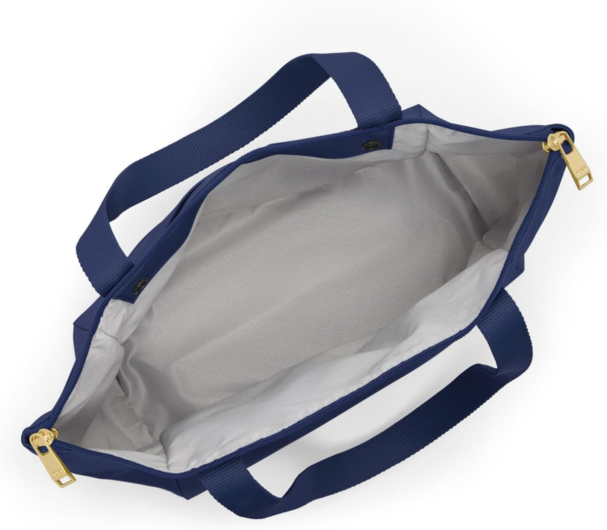 TUMI Just In Case Tote - Packable Travel Tote Bag for Women & Men - Carry Travel Accessories Easily